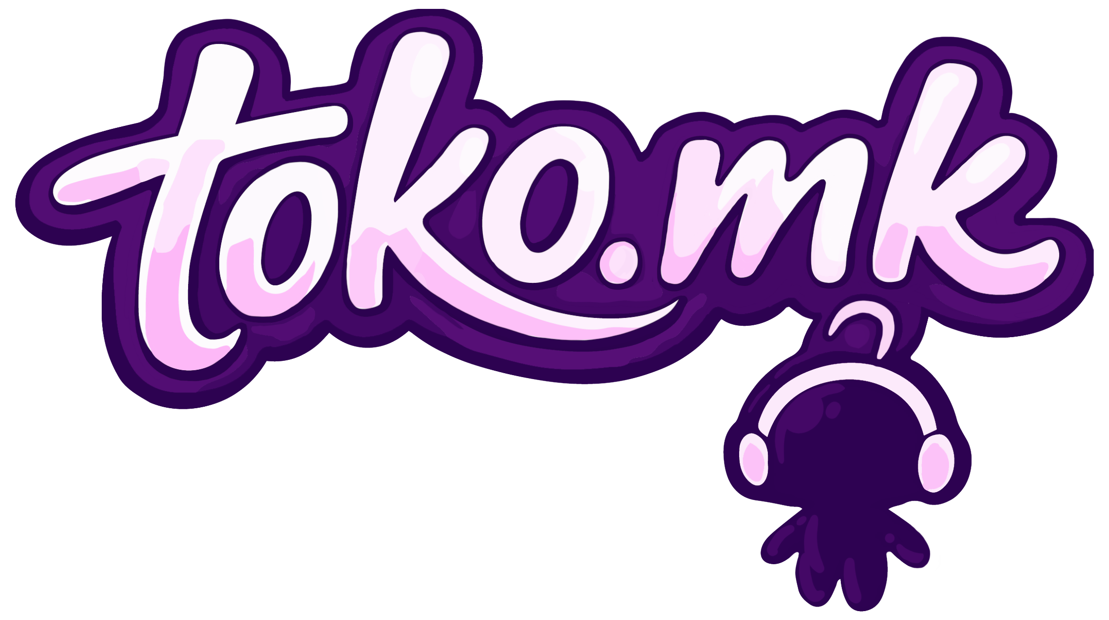 toko.mk